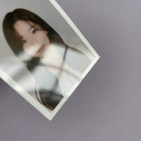 NMIXX BLIND PACKAGE 1ST SINGLE 'AD MARE' LIMITED EDITION ALBUM